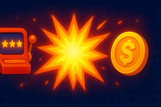 关于神龙之愿电子